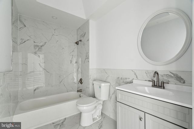 2041 S BUCKNELL ST, Philadelphia, PA 19145