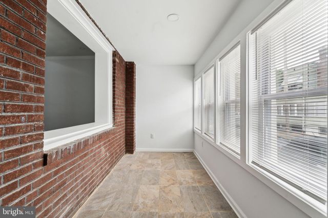 2041 S BUCKNELL ST, Philadelphia, PA 19145