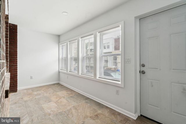 2041 S BUCKNELL ST, Philadelphia, PA 19145