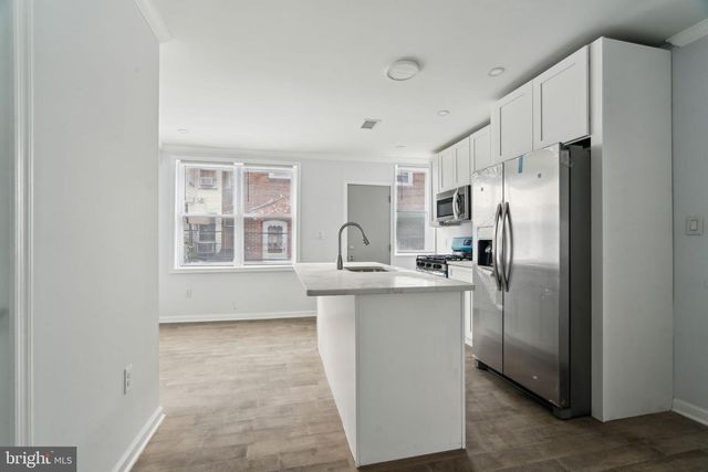 2041 S BUCKNELL ST, Philadelphia, PA 19145