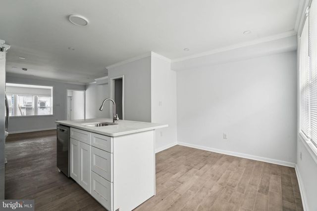 2041 S BUCKNELL ST, Philadelphia, PA 19145