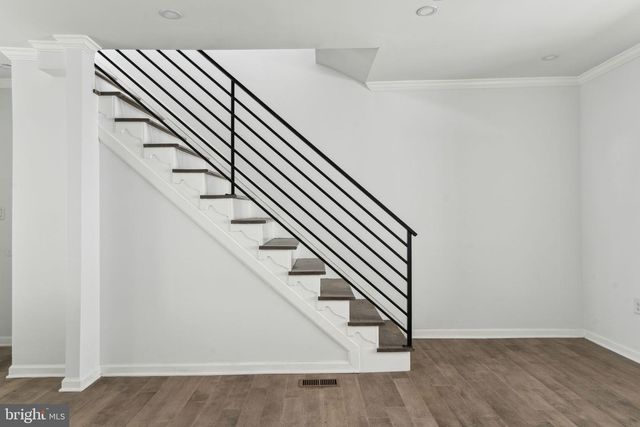 2041 S BUCKNELL ST, Philadelphia, PA 19145