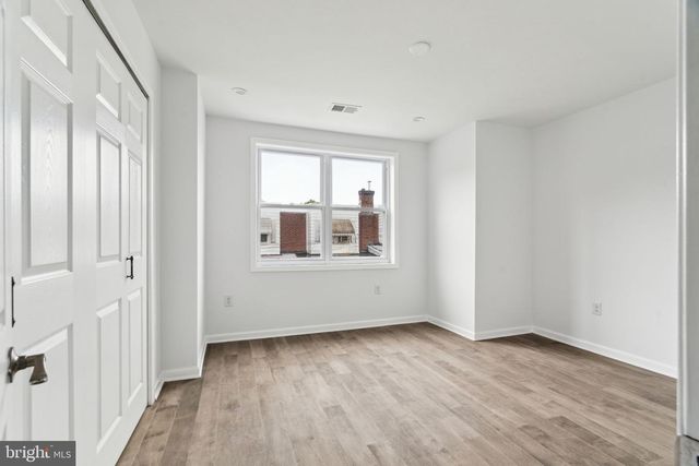 2041 S BUCKNELL ST, Philadelphia, PA 19145