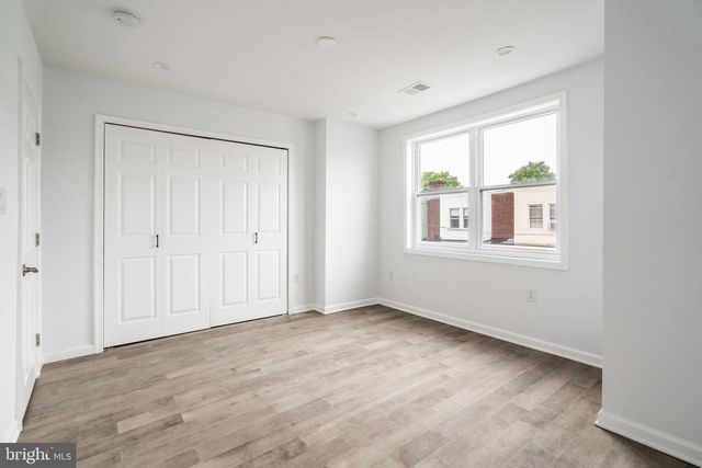 2041 S BUCKNELL ST, Philadelphia, PA 19145