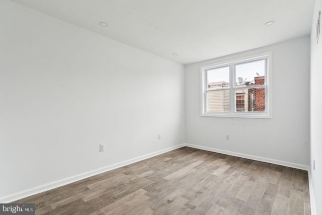 2041 S BUCKNELL ST, Philadelphia, PA 19145