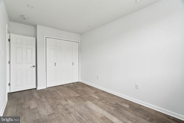 2041 S BUCKNELL ST, Philadelphia, PA 19145