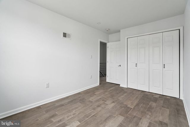 2041 S BUCKNELL ST, Philadelphia, PA 19145