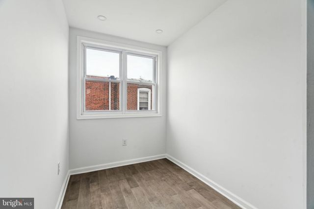 2041 S BUCKNELL ST, Philadelphia, PA 19145