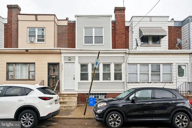 2041 S BUCKNELL ST, Philadelphia, PA 19145