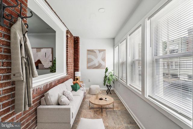 2041 S BUCKNELL ST, Philadelphia, PA 19145