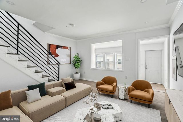 2041 S BUCKNELL ST, Philadelphia, PA 19145