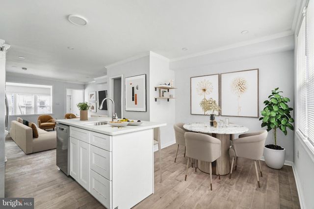 2041 S BUCKNELL ST, Philadelphia, PA 19145