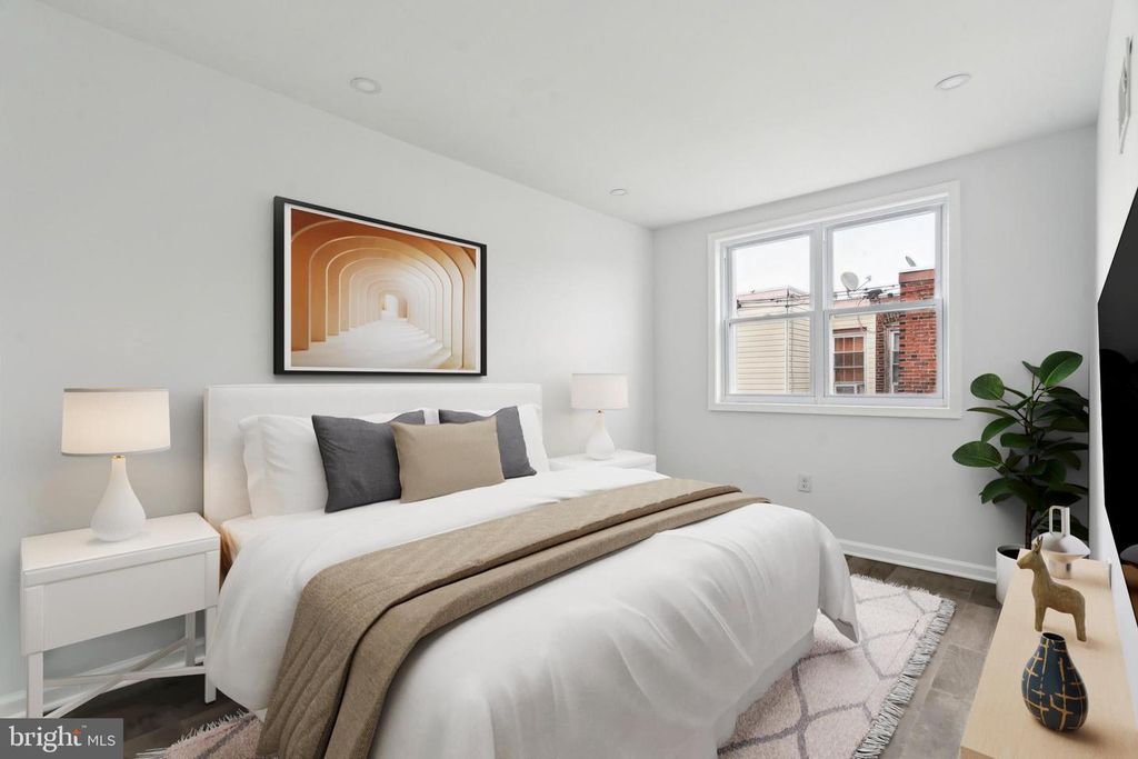 2041 S BUCKNELL ST, Philadelphia, PA 19145