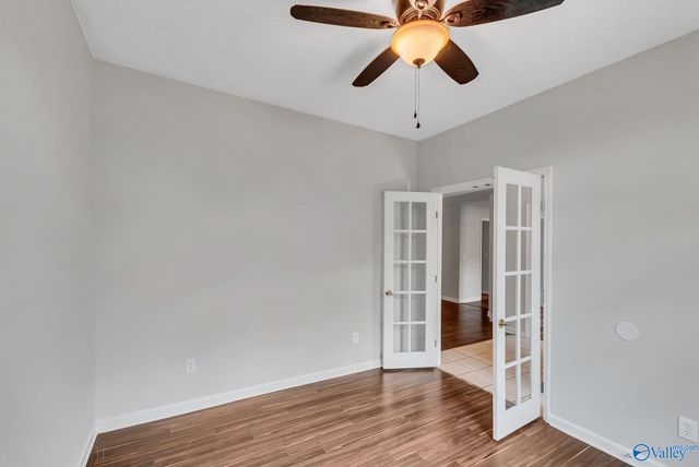 107 Wandering Lane, Harvest, AL 35749