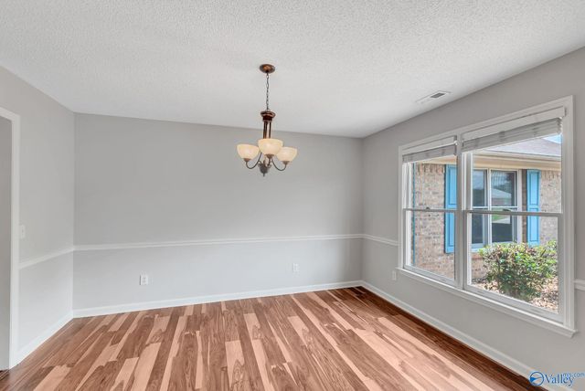 107 Wandering Lane, Harvest, AL 35749
