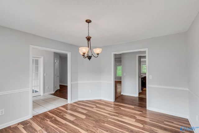 107 Wandering Lane, Harvest, AL 35749