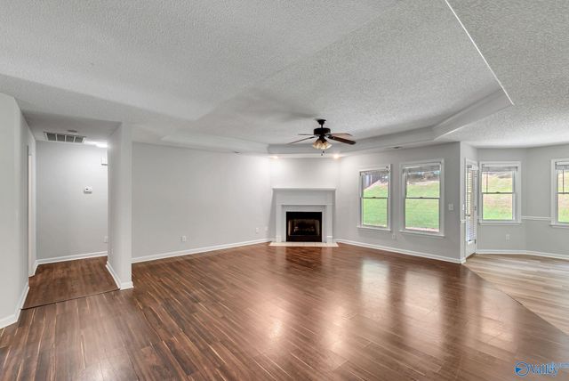 107 Wandering Lane, Harvest, AL 35749