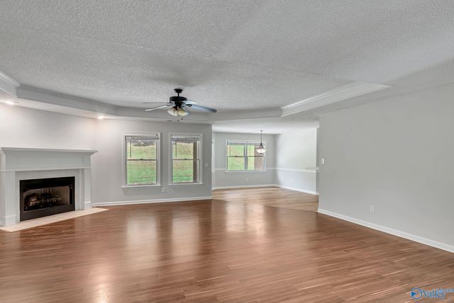 107 Wandering Lane, Harvest, AL 35749