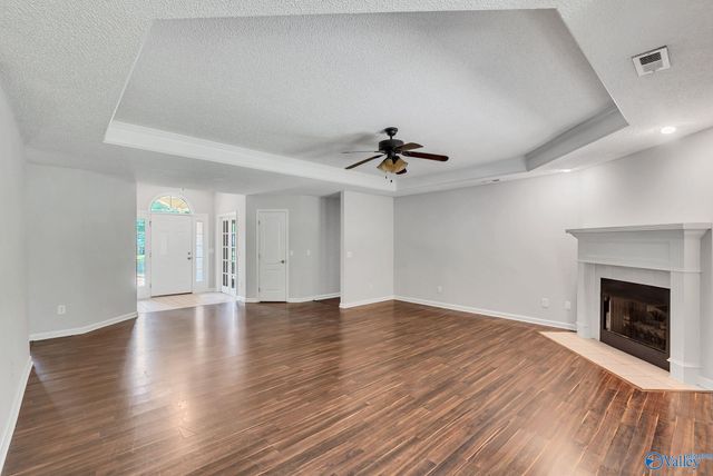 107 Wandering Lane, Harvest, AL 35749