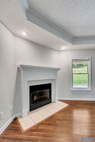 107 Wandering Lane, Harvest, AL 35749