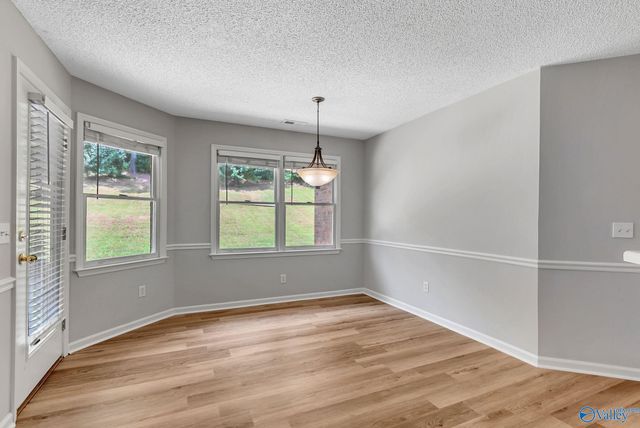 107 Wandering Lane, Harvest, AL 35749