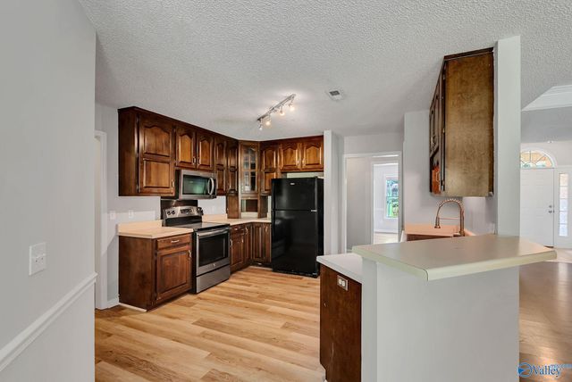 107 Wandering Lane, Harvest, AL 35749