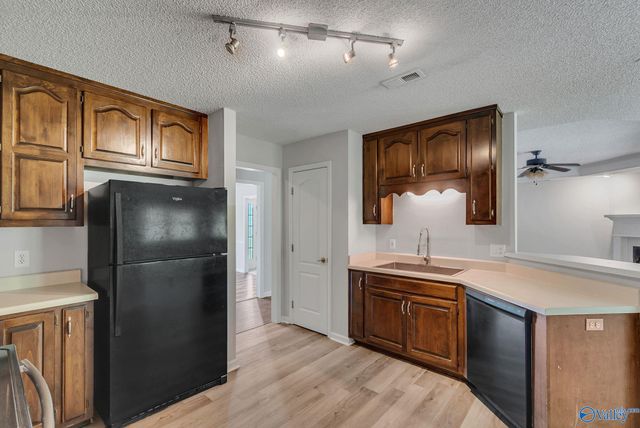 107 Wandering Lane, Harvest, AL 35749