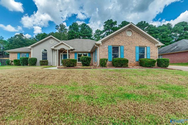 107 Wandering Lane, Harvest, AL 35749