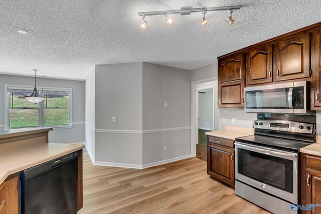 107 Wandering Lane, Harvest, AL 35749