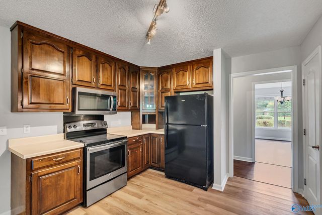 107 Wandering Lane, Harvest, AL 35749