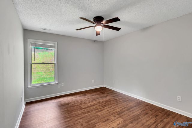 107 Wandering Lane, Harvest, AL 35749