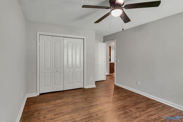 107 Wandering Lane, Harvest, AL 35749