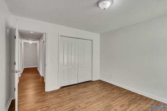 107 Wandering Lane, Harvest, AL 35749