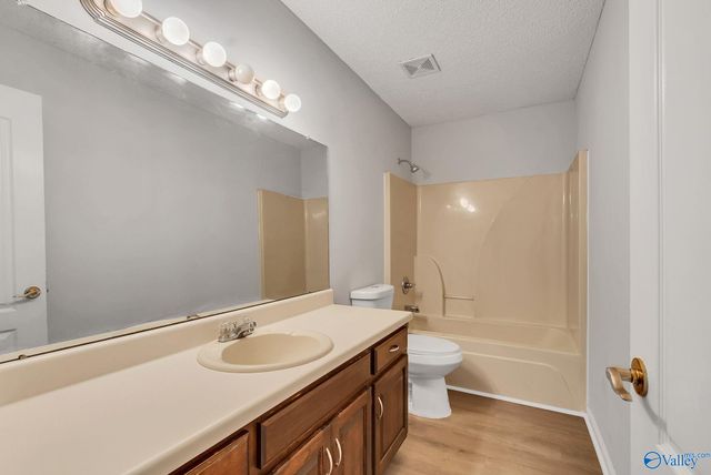107 Wandering Lane, Harvest, AL 35749