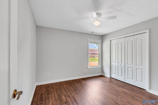 107 Wandering Lane, Harvest, AL 35749