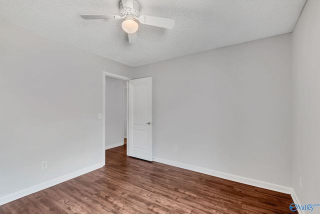 107 Wandering Lane, Harvest, AL 35749