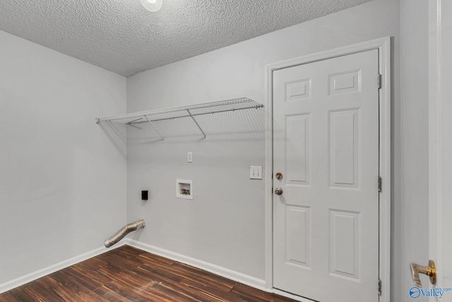 107 Wandering Lane, Harvest, AL 35749