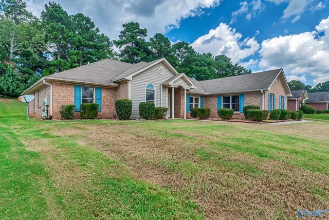 107 Wandering Lane, Harvest, AL 35749
