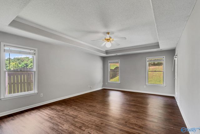 107 Wandering Lane, Harvest, AL 35749