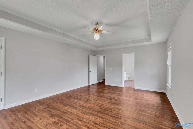 107 Wandering Lane, Harvest, AL 35749
