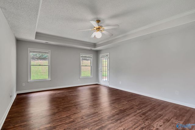 107 Wandering Lane, Harvest, AL 35749