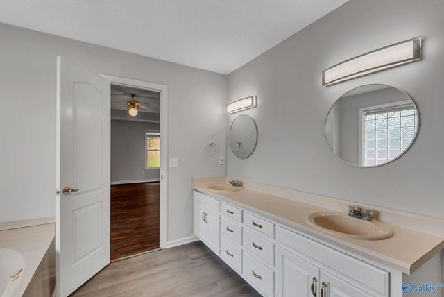 107 Wandering Lane, Harvest, AL 35749