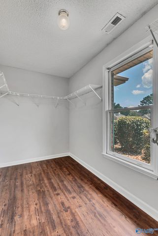 107 Wandering Lane, Harvest, AL 35749