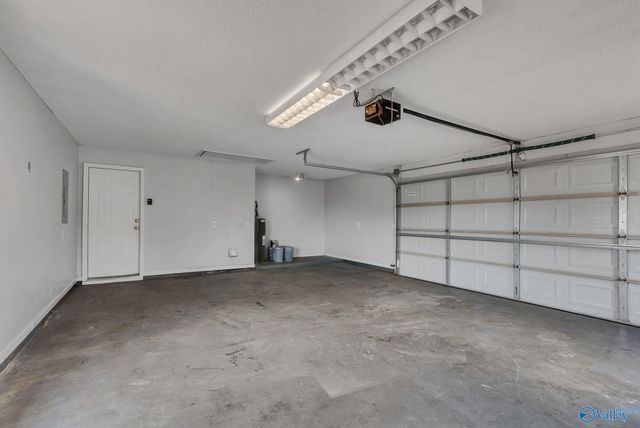 107 Wandering Lane, Harvest, AL 35749