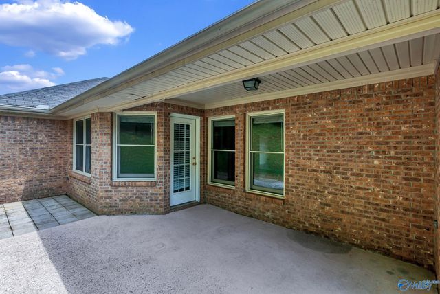 107 Wandering Lane, Harvest, AL 35749