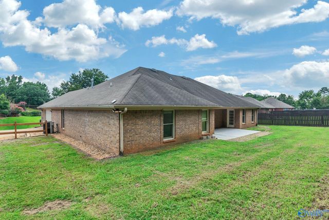 107 Wandering Lane, Harvest, AL 35749