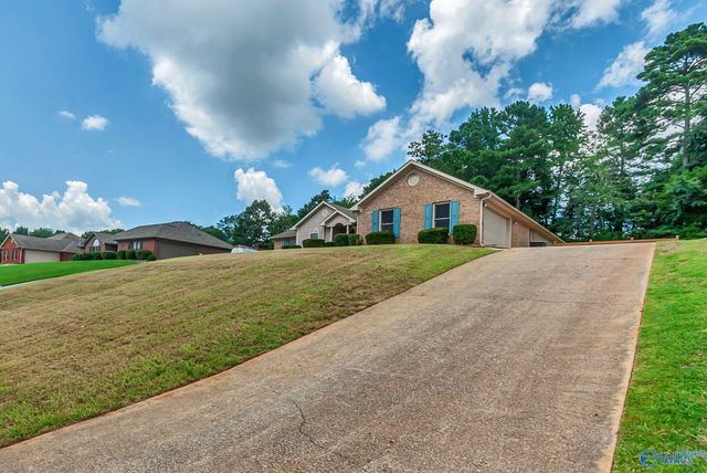 107 Wandering Lane, Harvest, AL 35749