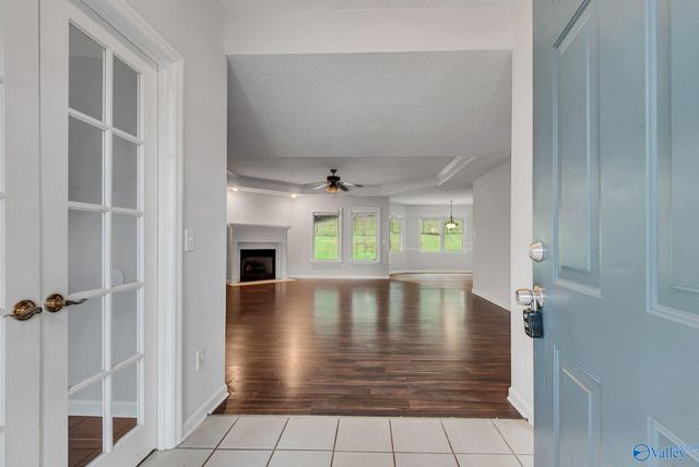 107 Wandering Lane, Harvest, AL 35749