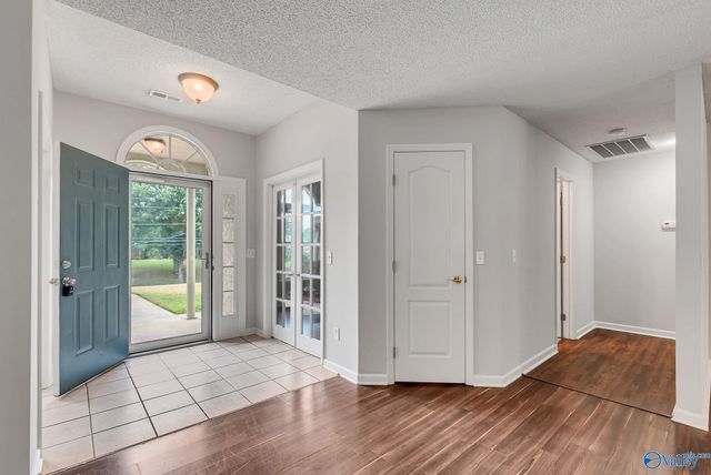 107 Wandering Lane, Harvest, AL 35749