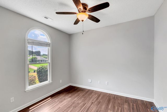 107 Wandering Lane, Harvest, AL 35749